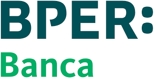 BPER