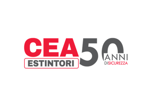 CEA ESTINTORI