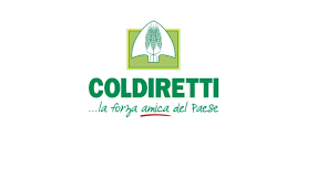 COLDIRETTI