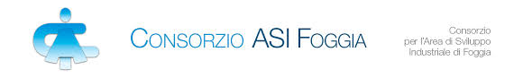 CONSORZIO ASI