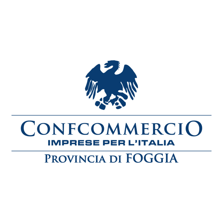 Confcommercio-foggia