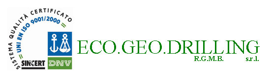 ECO.GEO.DRILLING