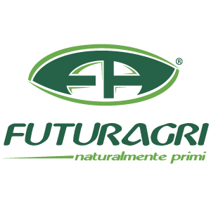 Futuragri