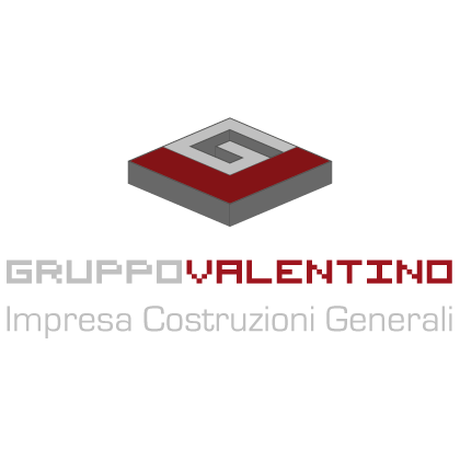 GRUPPO VALENTINO